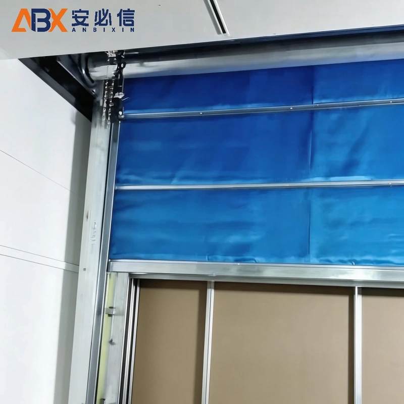 延安市背带门